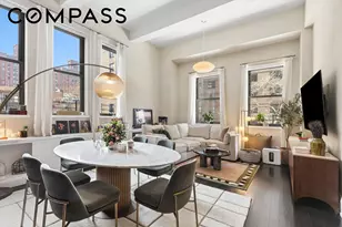 263 9th Ave, New York City, NY 10001 - Photo 2