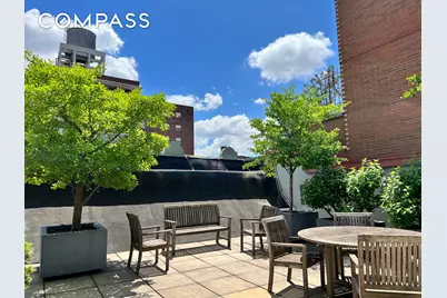 263 9th Avenue #3D, New York, NY 10001 - Photo 12