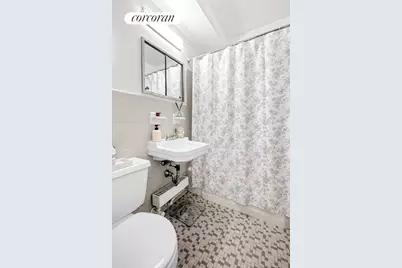 347 E 53rd Street #1C, New York, NY 10022 - Photo 10