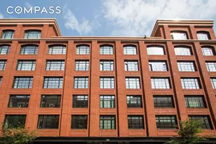 50 Clinton St, New York, NY 10002 - Photo 8