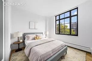 50 Clinton St, New York, NY 10002 - Photo 4