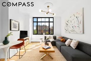 50 Clinton St, New York City, NY 10002 - Photo 1