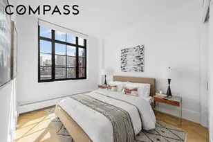 50 Clinton St, New York City, NY 10002 - Photo 6