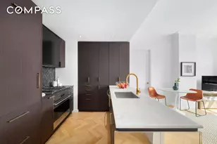 50 Clinton St, New York, NY 10002 - Photo 2