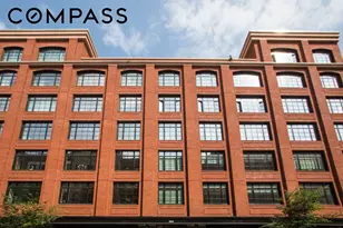 50 Clinton St, New York City, NY 10002 - Photo 8
