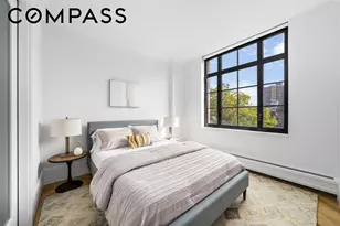 50 Clinton St, New York City, NY 10002 - Photo 4