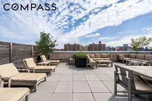 50 Clinton St, New York City, NY 10002 - Photo 10
