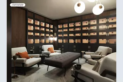 252 South Street #66F, New York, NY 10002 - Photo 8