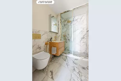 114 Lexington Avenue #304, Brooklyn, NY 11238 - Photo 4