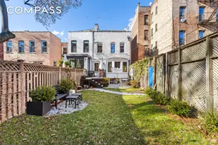 26 Winthrop St, New York City, NY 11225 - Photo 10