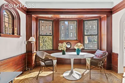 26 Winthrop Street, New York City, NY 11225 - Photo 6