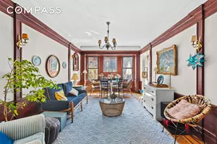 26 Winthrop St, New York City, NY 11225 - Photo 2