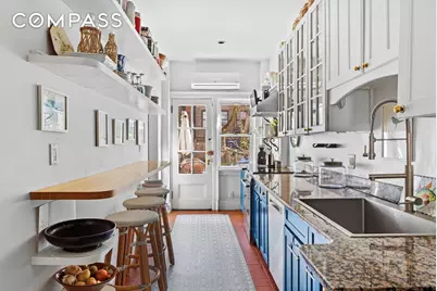 26 Winthrop Street, New York City, NY 11225 - Photo 8