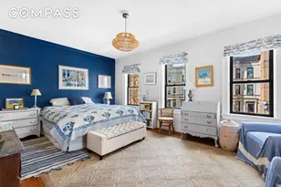 26 Winthrop St, New York City, NY 11225 - Photo 12