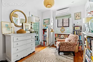 26 Winthrop St, New York City, NY 11225 - Photo 18