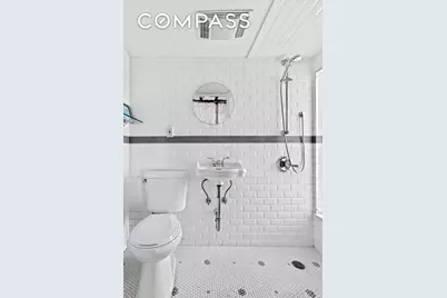 26 Winthrop Street, New York City, NY 11225 - Photo 24