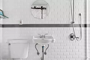 26 Winthrop St, New York City, NY 11225 - Photo 24