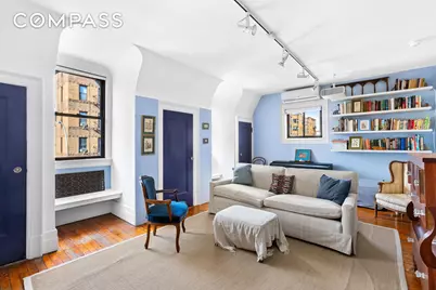 26 Winthrop Street, New York City, NY 11225 - Photo 14