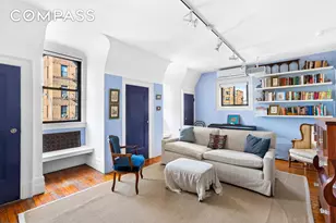 26 Winthrop St, New York City, NY 11225 - Photo 14