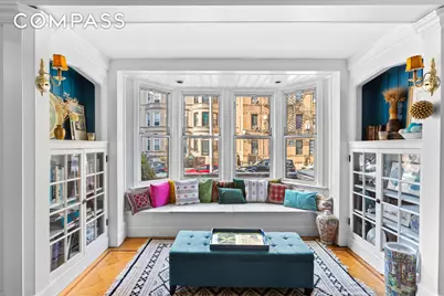 26 Winthrop Street, New York City, NY 11225 - Photo 4