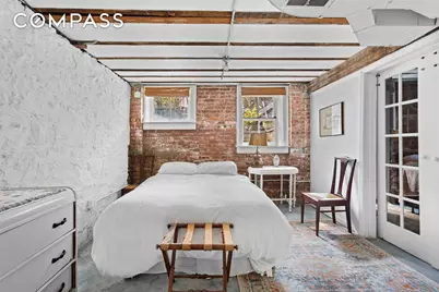 26 Winthrop Street, New York City, NY 11225 - Photo 22