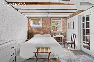 26 Winthrop St, New York City, NY 11225 - Photo 22