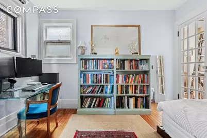 26 Winthrop Street, New York City, NY 11225 - Photo 20