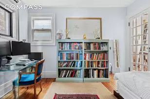 26 Winthrop St, New York City, NY 11225 - Photo 20