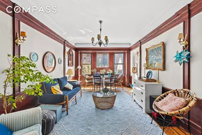 26 Winthrop Street, New York City, NY 11225 - Photo 2