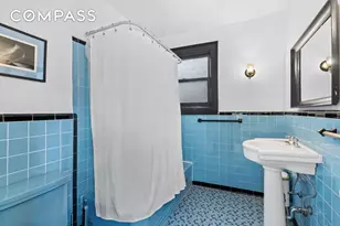 26 Winthrop St, New York City, NY 11225 - Photo 16