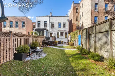 26 Winthrop Street, New York City, NY 11225 - Photo 10