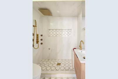1180 Union Street, New York City, NY 11225 - Photo 6