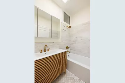 1180 Union Street, New York City, NY 11225 - Photo 8
