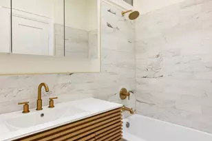 1180 Union St, New York City, NY 11225 - Photo 8