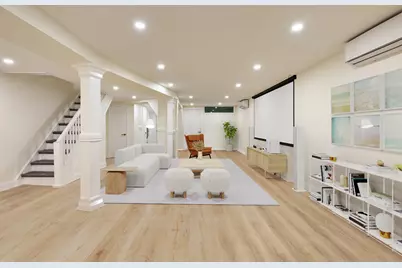 1180 Union Street, New York City, NY 11225 - Photo 10
