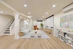 1180 Union St, New York City, NY 11225 - Photo 10