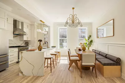 1180 Union Street, Brooklyn, NY 11225 - Photo 4