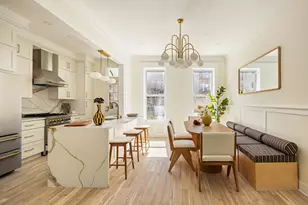 1180 Union St, New York City, NY 11225 - Photo 4