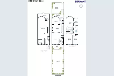 1180 Union Street, New York City, NY 11225 - Photo 12