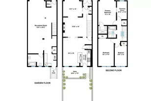 1180 Union St, New York City, NY 11225 - Photo 12