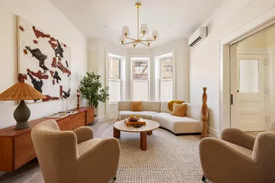 1180 Union Street, New York City, NY 11225 - Photo 1