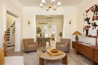 1180 Union Street, New York City, NY 11225 - Photo 2