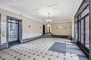1212 Ocean Ave, New York City, NY 11230 - Photo 12