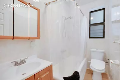 1212 Ocean Avenue #2A, Brooklyn, NY 11230 - Photo 8