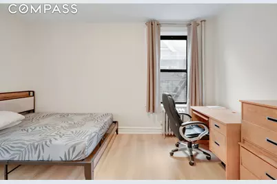 1212 Ocean Avenue #2A, Brooklyn, NY 11230 - Photo 10