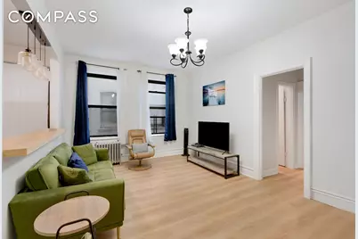 1212 Ocean Avenue #2A, Brooklyn, NY 11230 - Photo 2