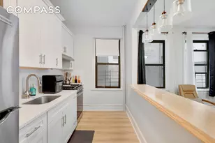 1212 Ocean Ave, New York City, NY 11230 - Photo 8