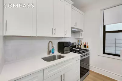 1212 Ocean Avenue #2A, Brooklyn, NY 11230 - Photo 6