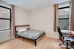 1212 Ocean Ave, New York City, NY 11230 - Photo 10