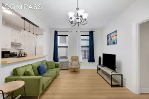 1212 Ocean Ave, New York City, NY 11230 - Photo 2